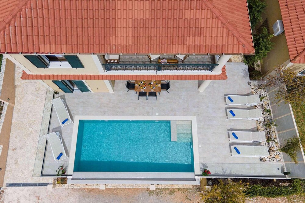Photo of Outdoor in Vlachata