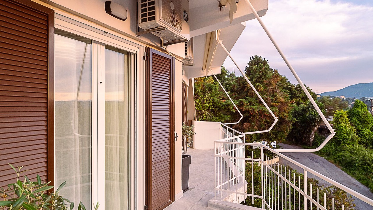 Photo of Outdoor in Kanoni