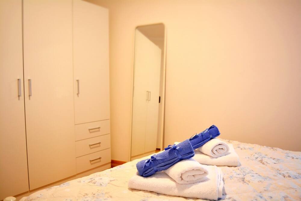 Photo of Bedroom in Potamos
