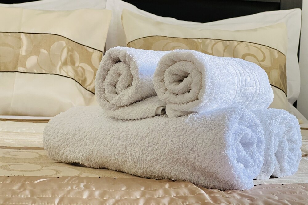 Photo of Bedroom in Adamas