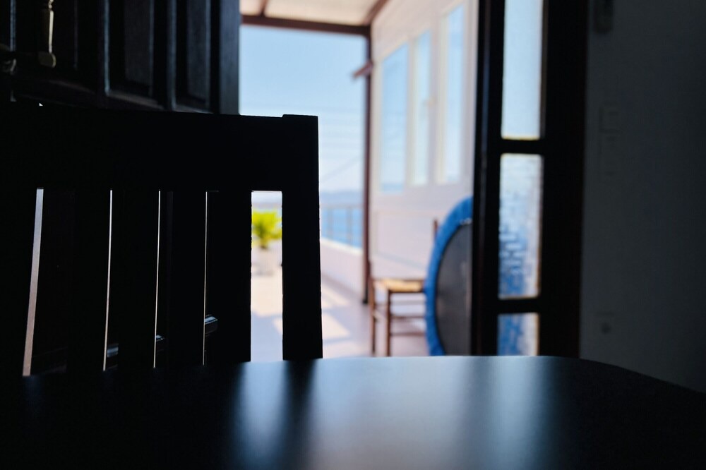 Photo of Others in Adamas