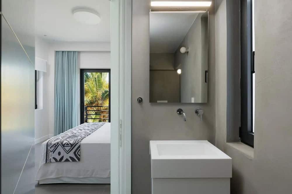 Photo of Bedroom in Achilleio