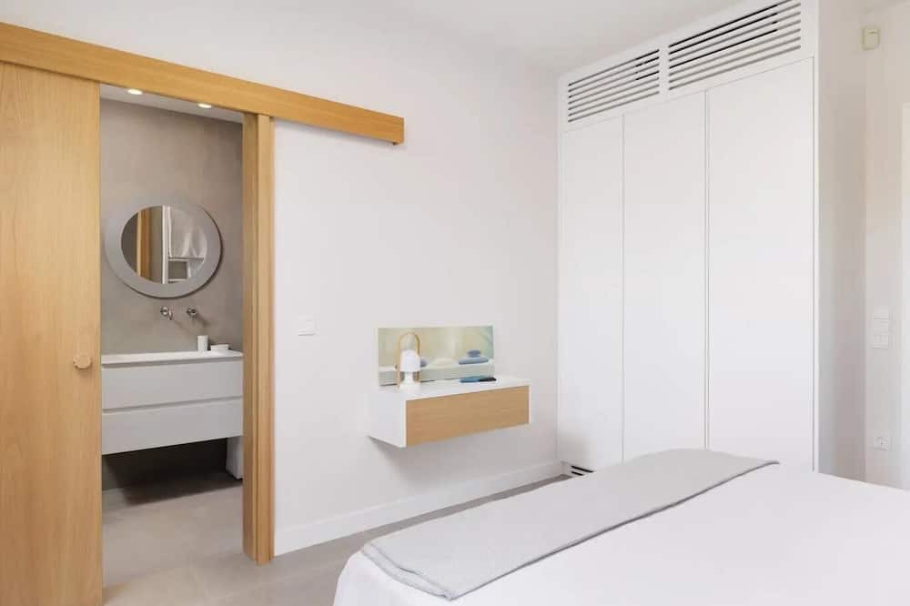 Photo of Bedroom in Achilleio
