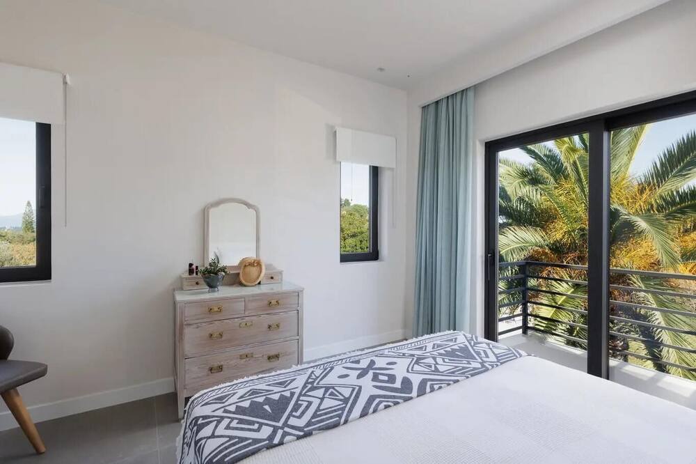 Photo of Bedroom in Achilleio