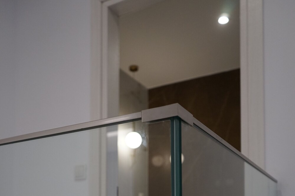 Photo of Bathroom in Exopoli