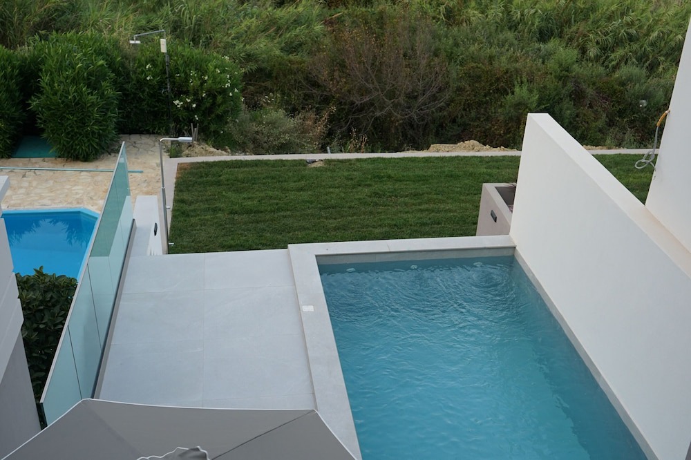 Photo of Outdoor in Exopoli