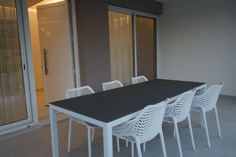 Photo of Outdoor in Exopoli
