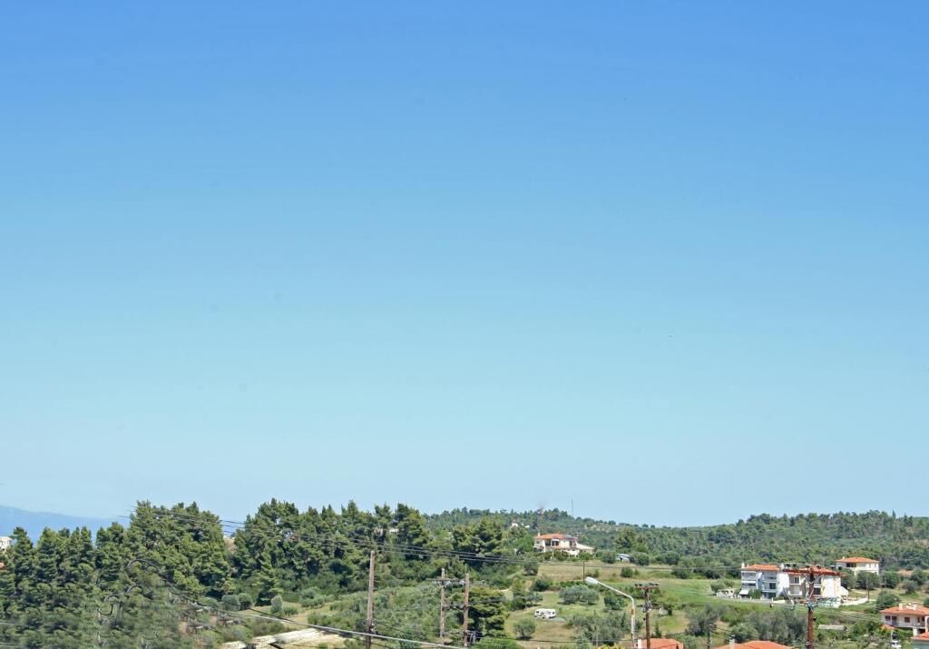 Photo of Others in Paliouri