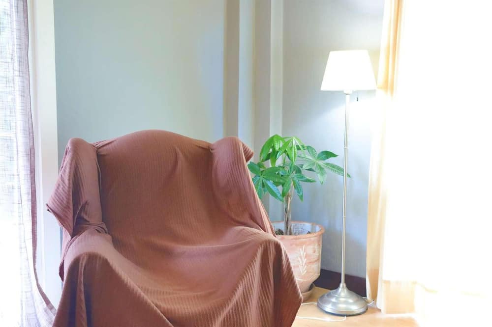 Photo of Bedroom in Sfakera