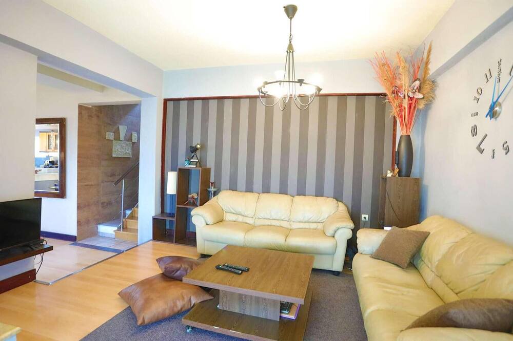 Photo of Bedroom in Sfakera