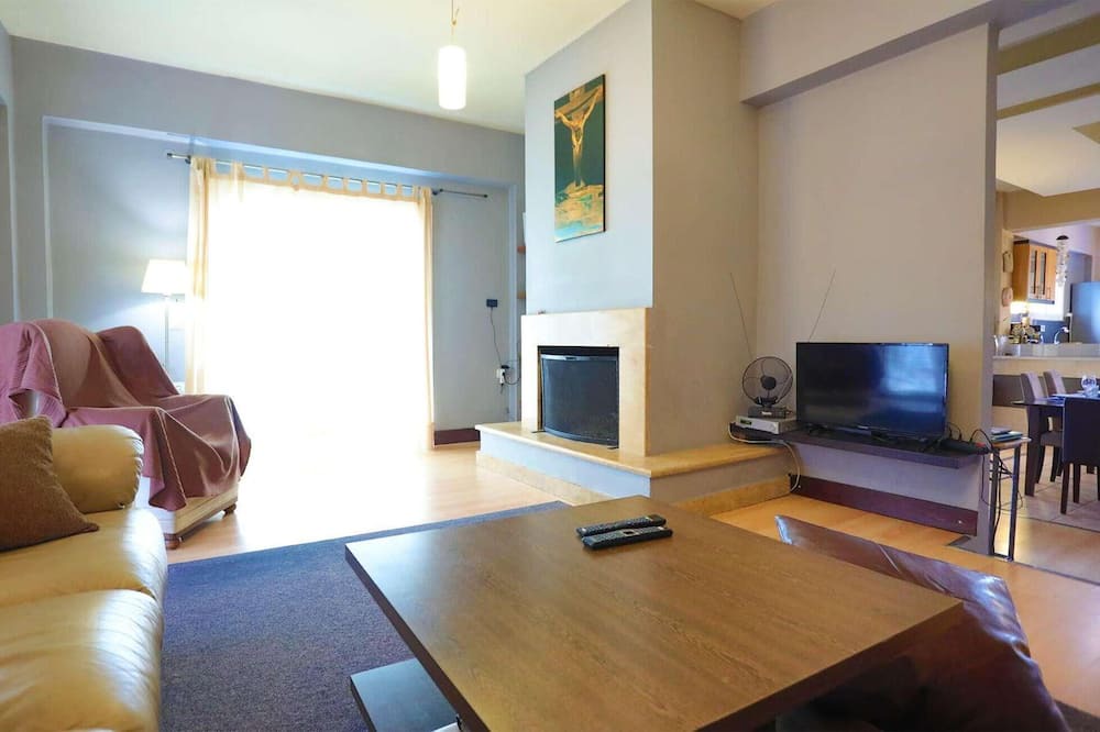 Photo of Bedroom in Sfakera