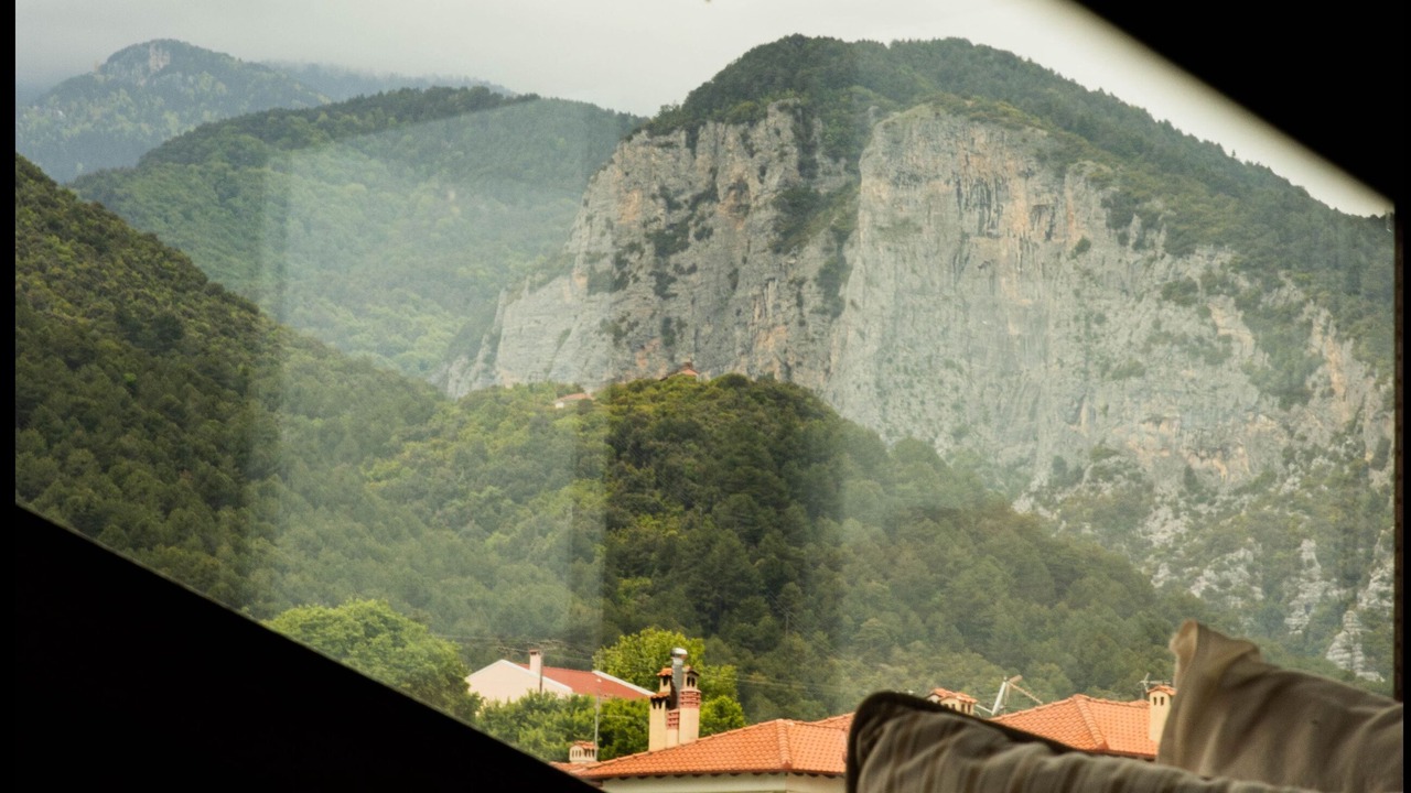 Photo of Others in Litochoro