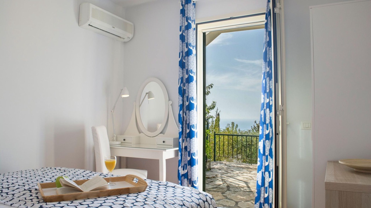 Photo of Others in Agios Nikitas