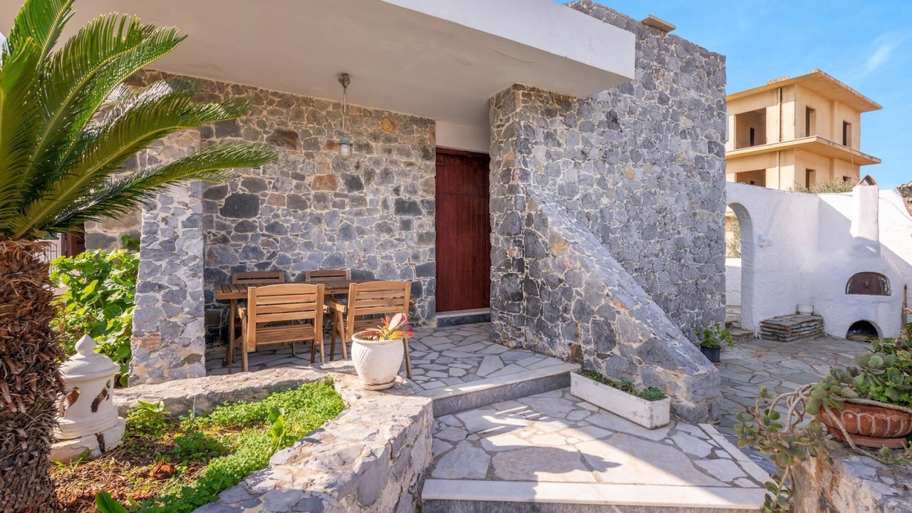 Photo of Others in Vathianos Kampos