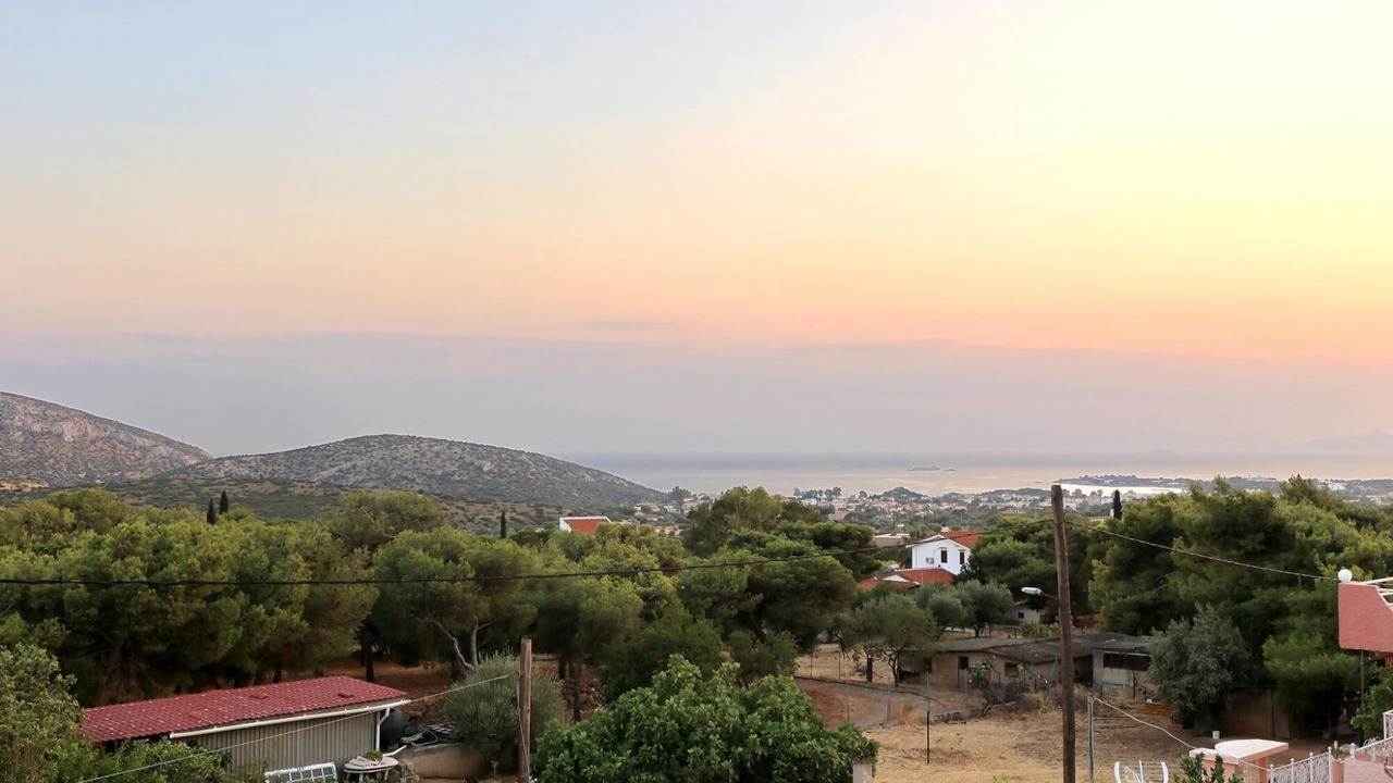 Photo of Others in Saronikos