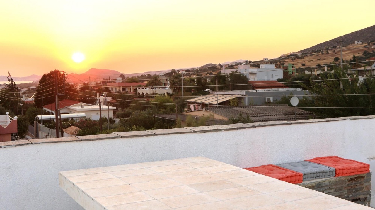Photo of Others in Saronikos