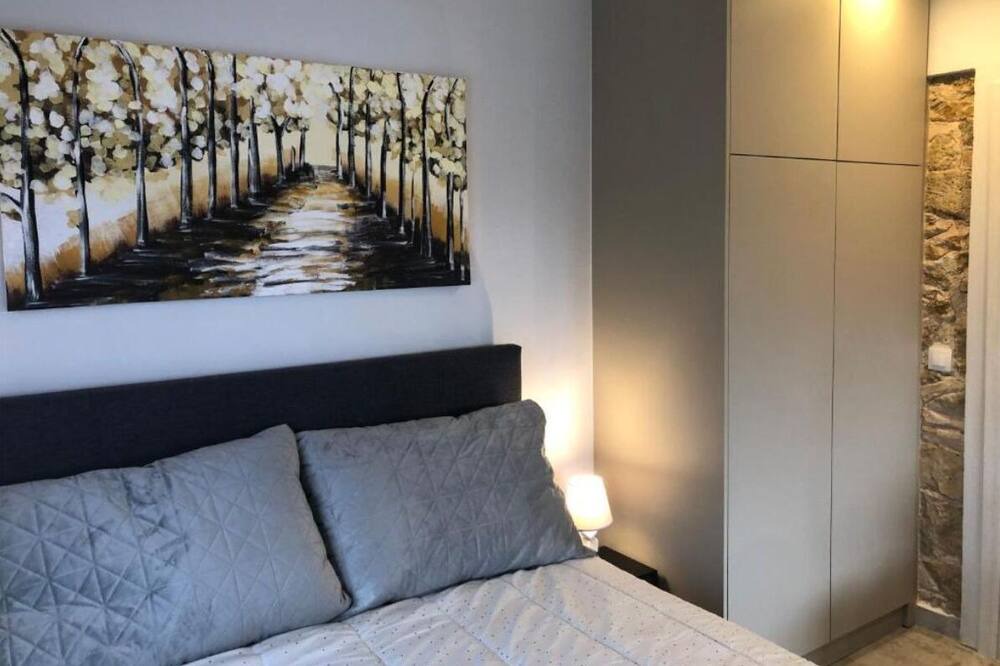 Photo of Bedroom in Kanoni