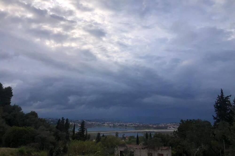 Photo of Outdoor in Kanoni