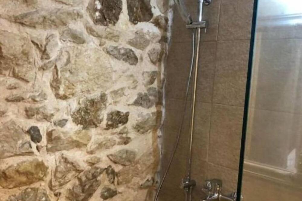 Photo of Bathroom in Kanoni