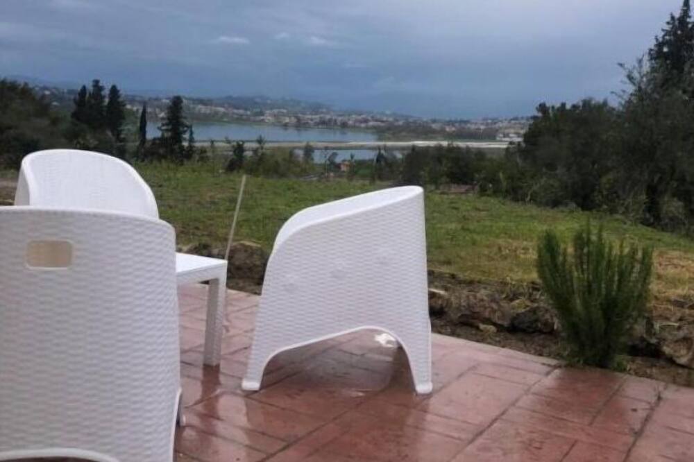Photo of Outdoor in Kanoni