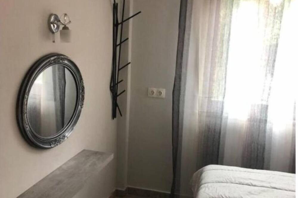 Photo of Bedroom in Kanoni