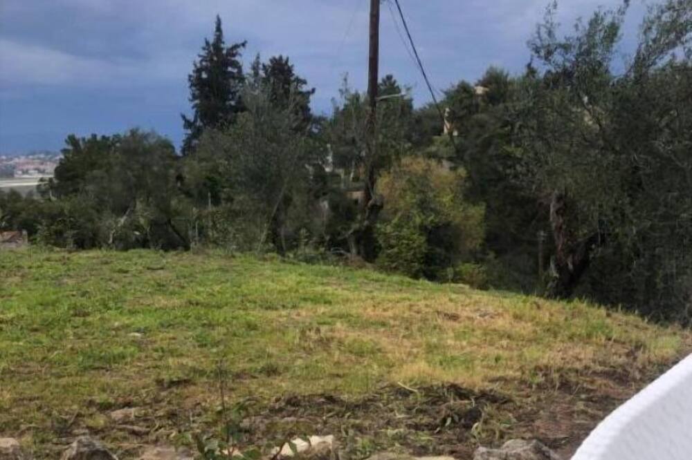 Photo of Outdoor in Kanoni