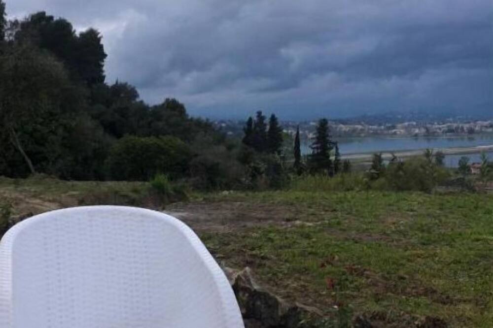 Photo of Outdoor in Kanoni