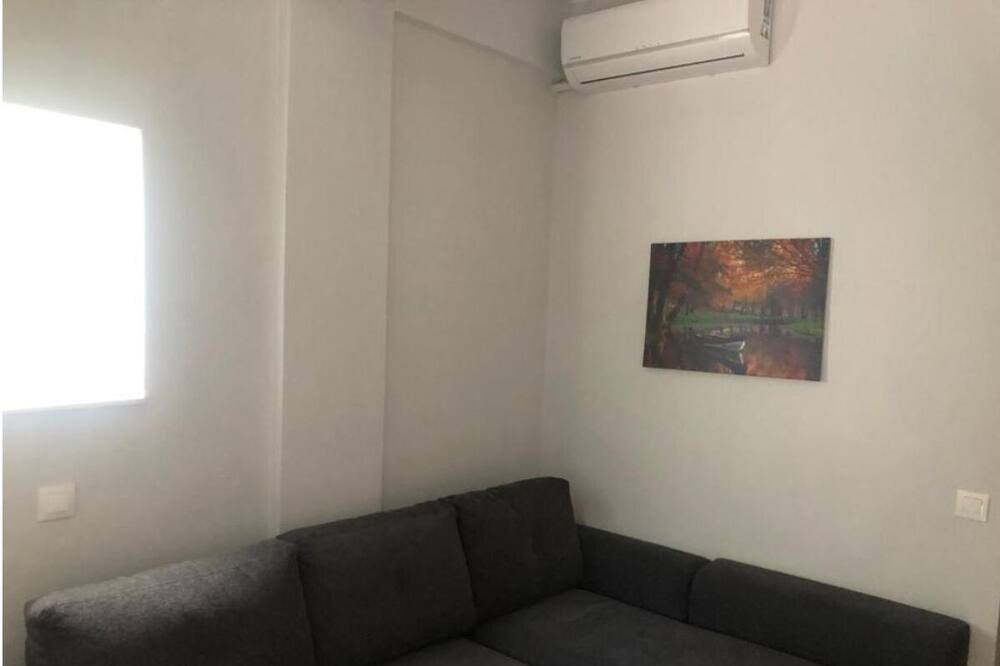 Photo of Livingroom in Kanoni