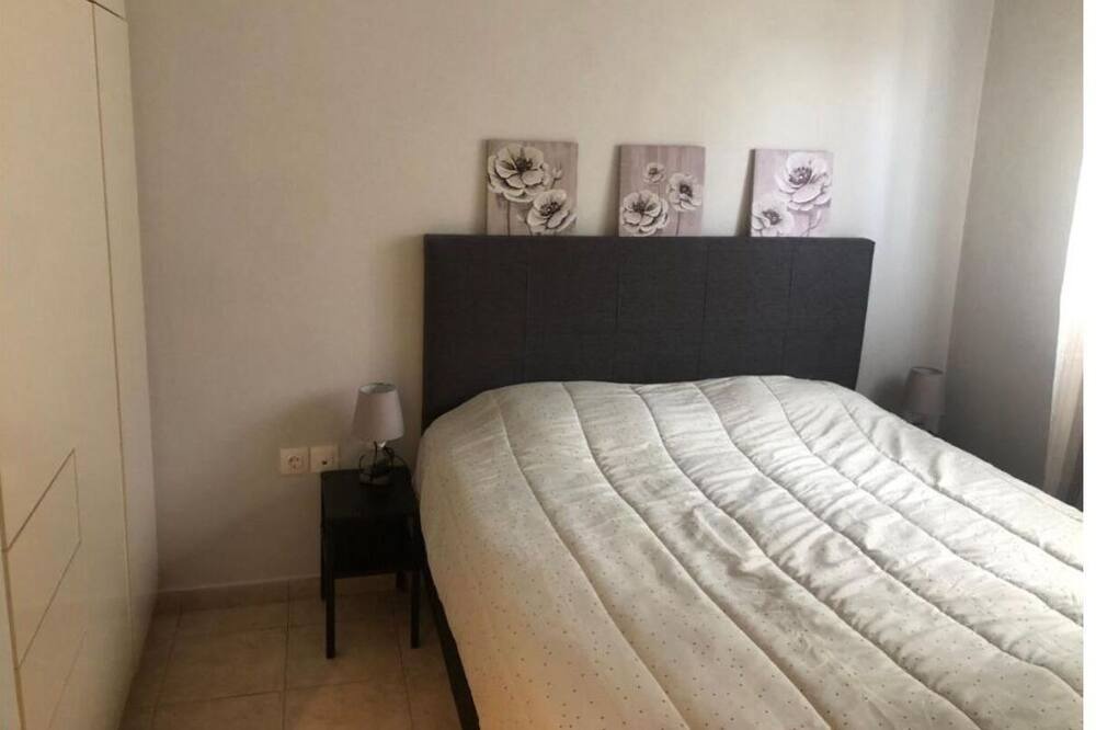 Photo of Bedroom in Kanoni