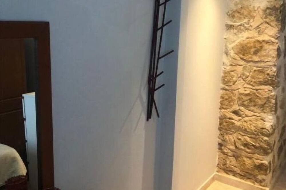 Photo of Bedroom in Kanoni