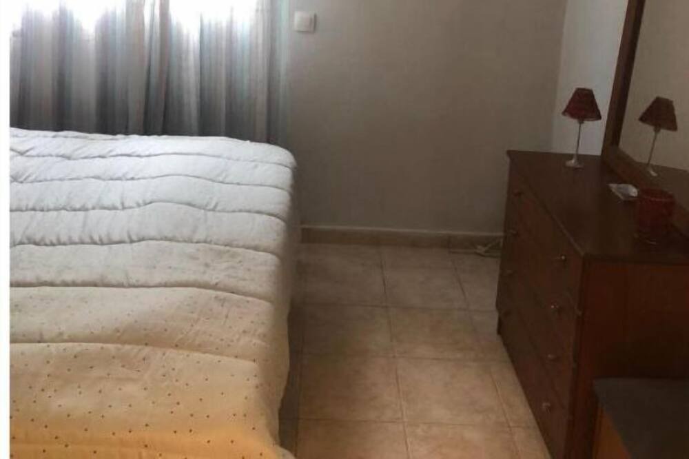 Photo of Bedroom in Kanoni