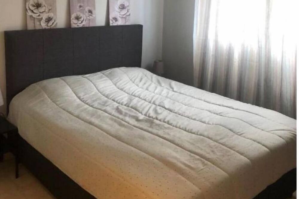 Photo of Bedroom in Kanoni