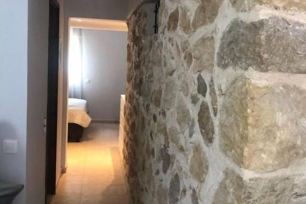 Photo of Bedroom in Kanoni