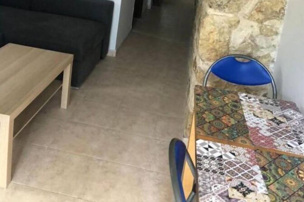 Photo of Bedroom in Kanoni