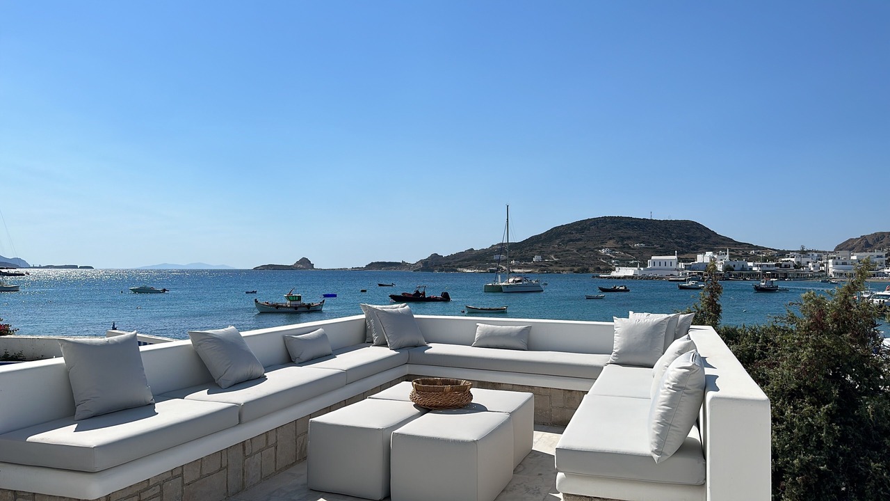 Photo of Others in Apollonia