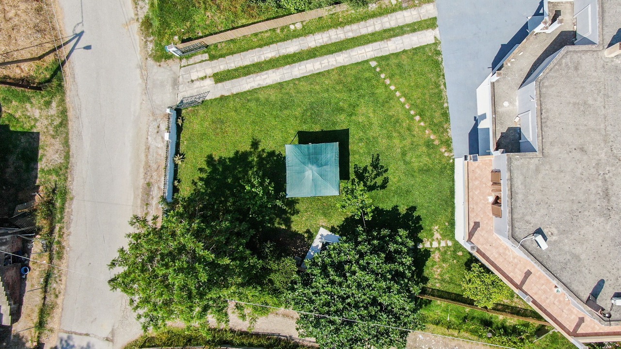 Photo of Outdoor in Lefkimmi