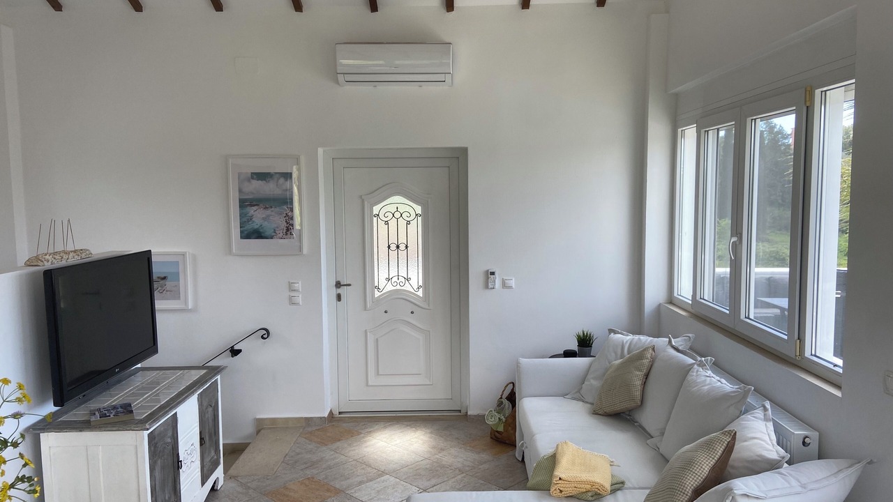 Photo of Outdoor in Agios Ioannis