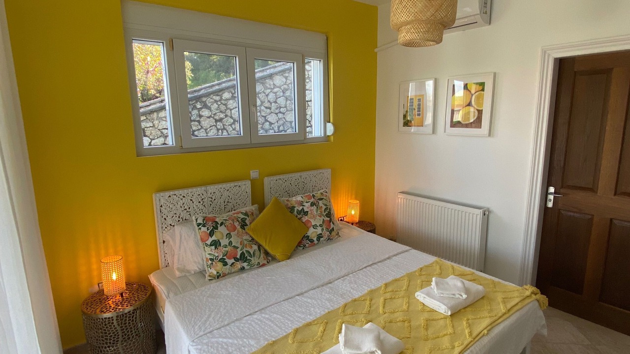 Photo of Outdoor in Agios Ioannis