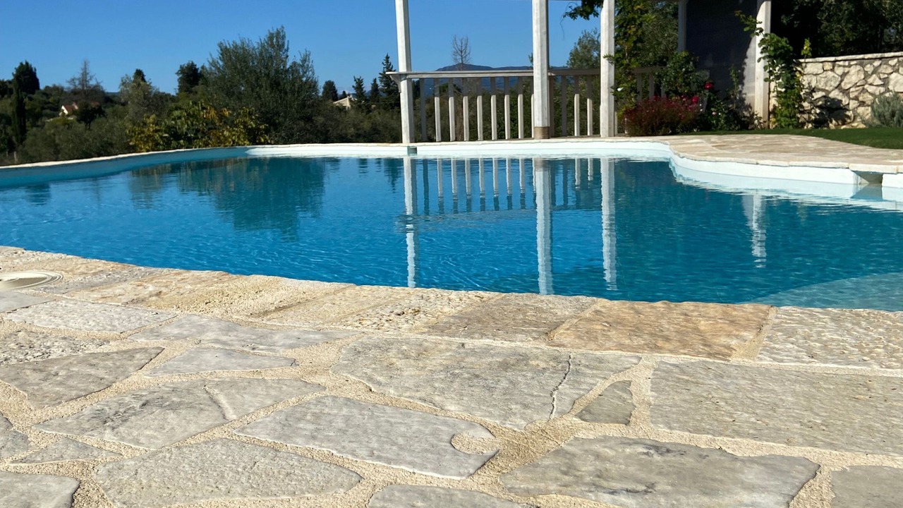 Photo of Outdoor in Agios Ioannis