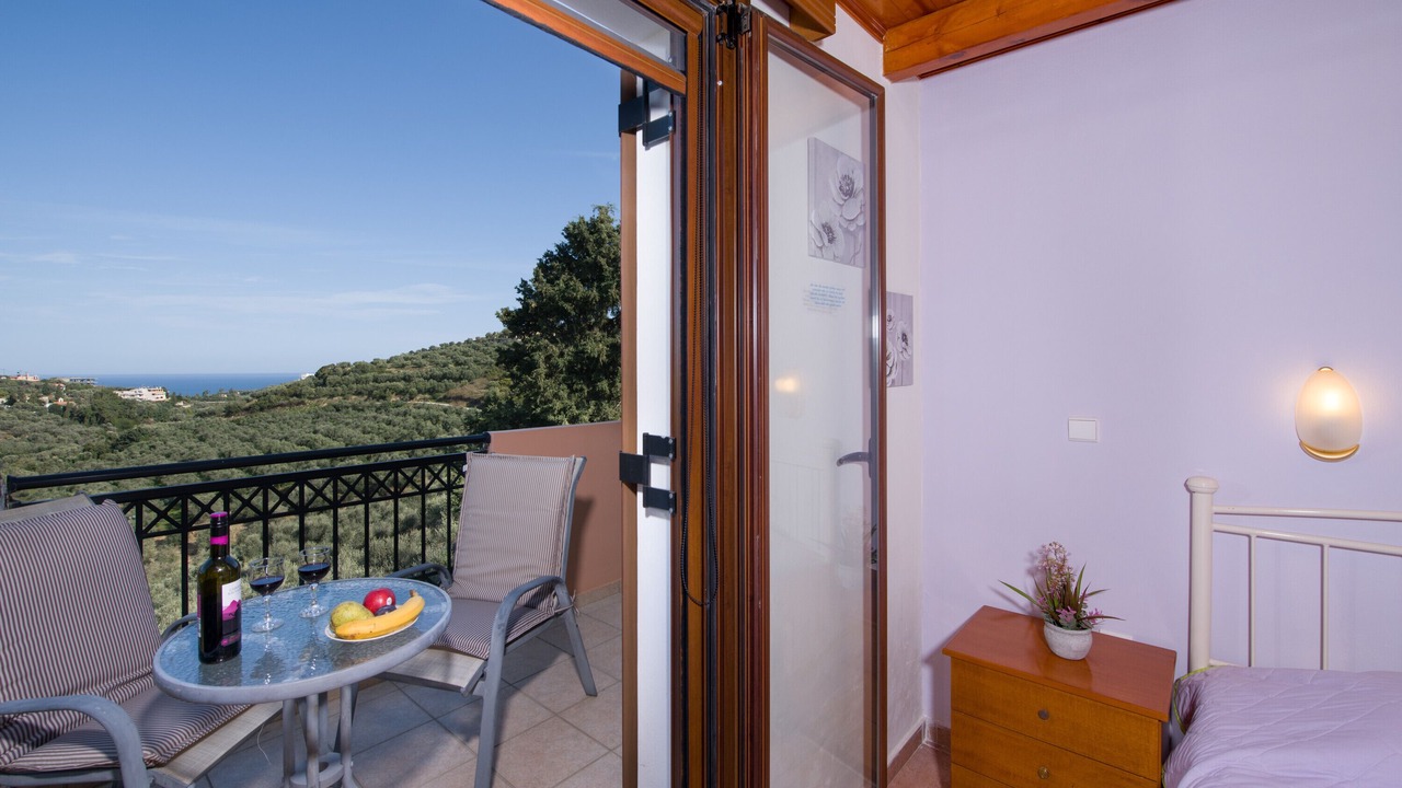 Photo of Outdoor in Stalos