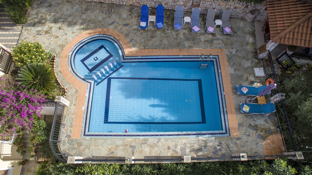 Photo of Outdoor in Stalos