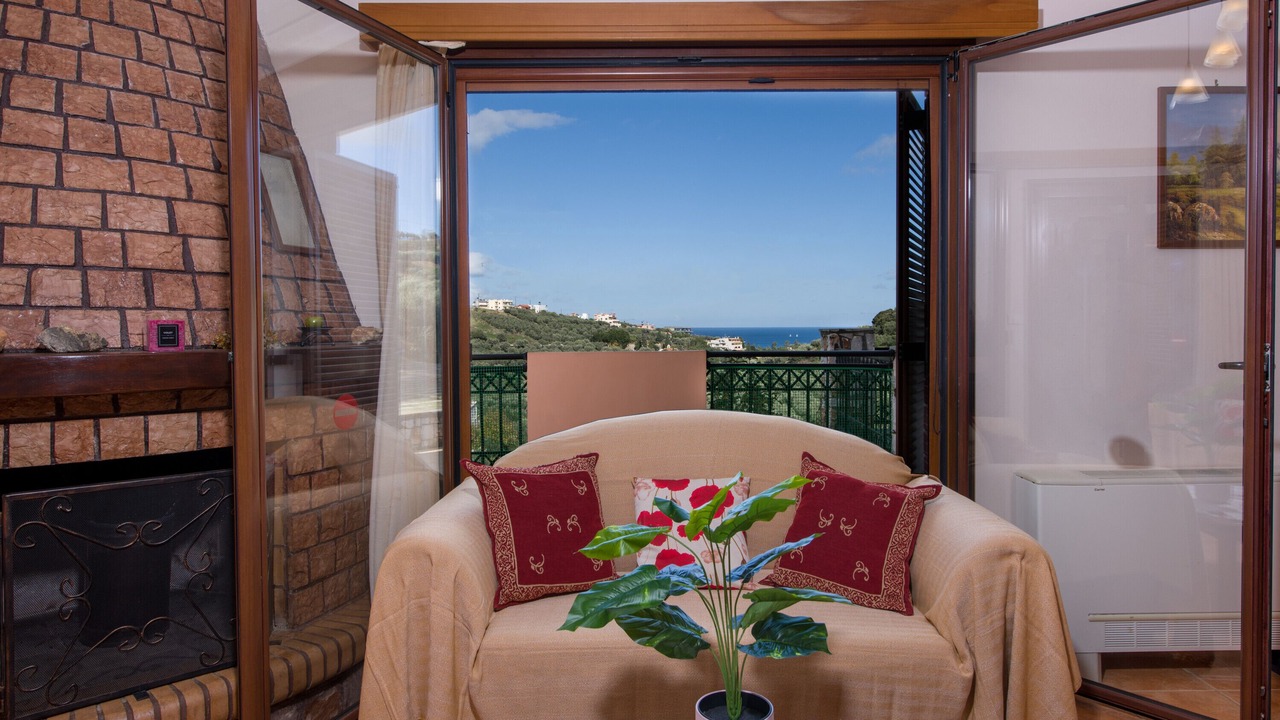 Photo of Outdoor in Stalos