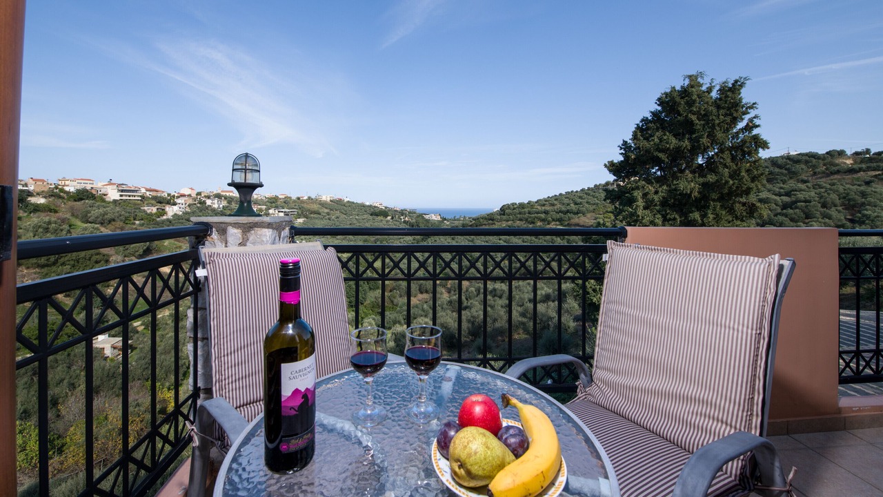 Photo of Outdoor in Stalos