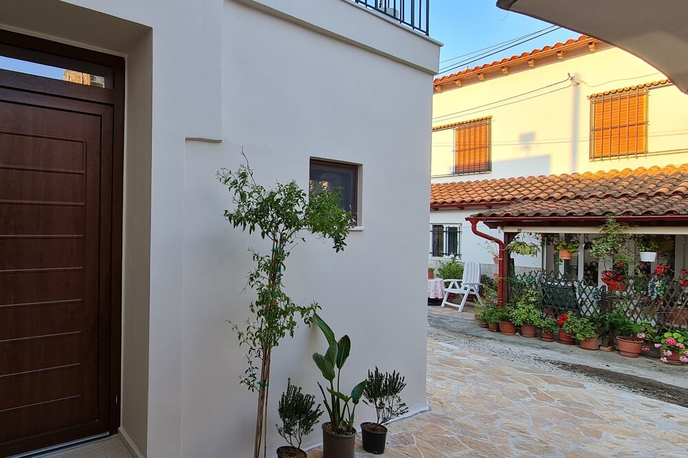 Photo of Outdoor in Vamvakopoulo