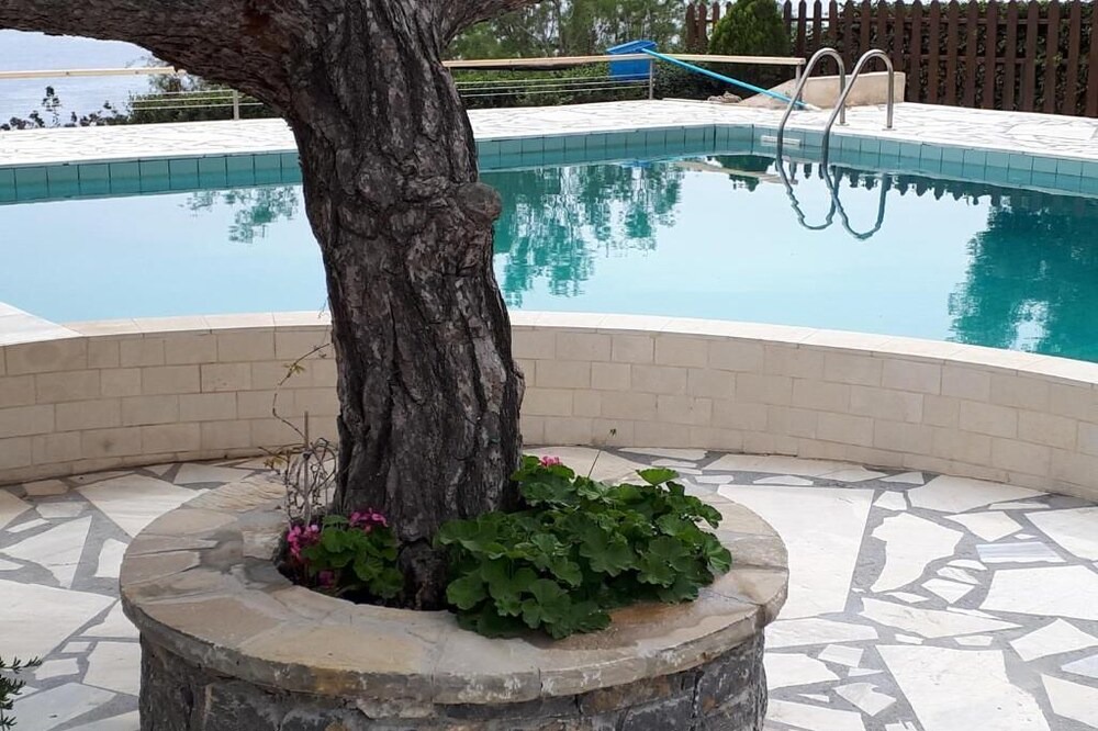 Photo of Outdoor in Ferma