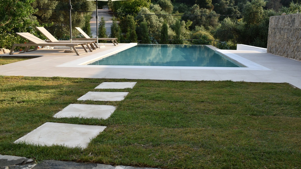 Photo of Outdoor in Kontokali