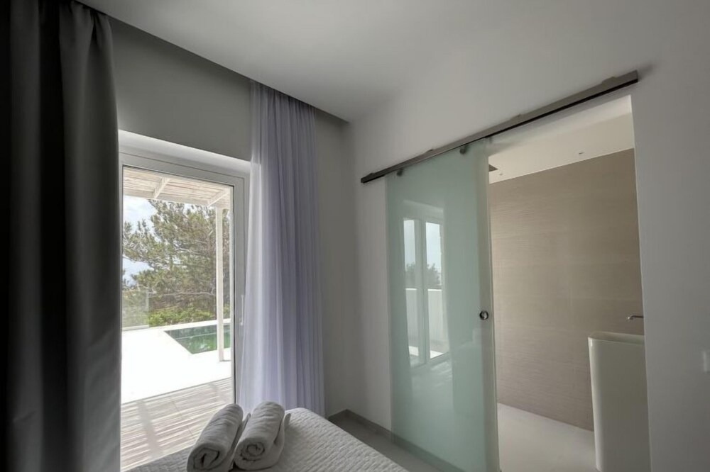 Photo of Bathroom in Pefki