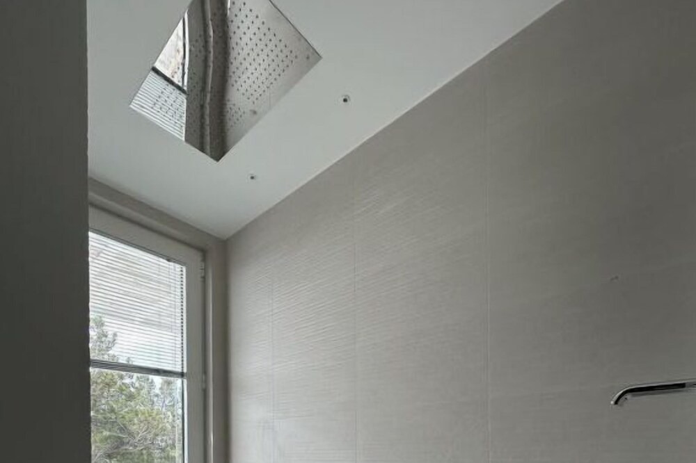 Photo of Bathroom in Pefki