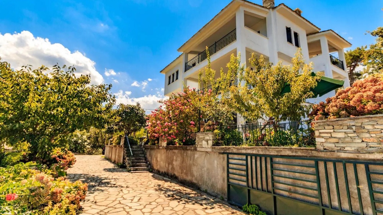 Photo of Others in Agios Dimitrios