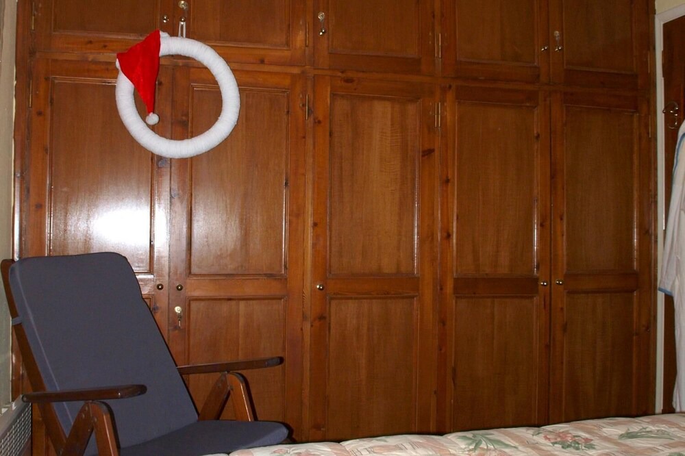 Photo of Bedroom in Ano Lechonia